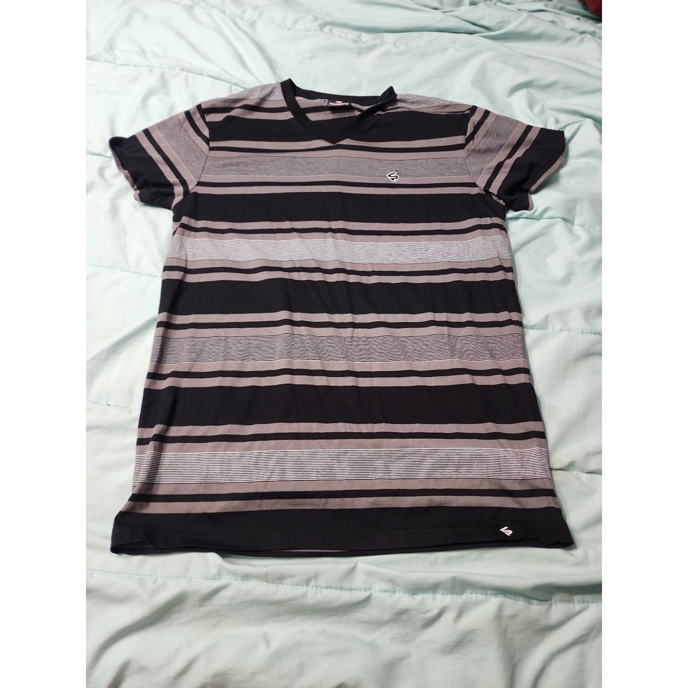 South‎ pole shirt